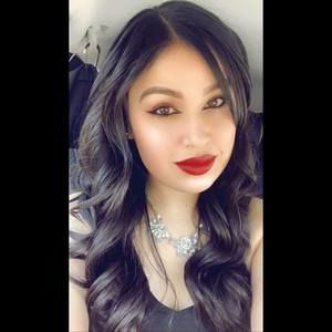 Meet your Posher, Vira